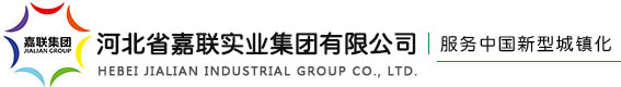 測(cè)功機(jī)廠(chǎng)家 測(cè)功機(jī)廠(chǎng)家